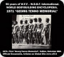 8_1971_memo_18m.jpg
